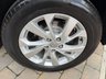 USED 2019 69 HYUNDAI TUCSON 1.6 GDi SE Nav SUV 5dr Petrol Manual Euro 6 (s/s) (132 ps) ***GREAT SERVICE RECORD***