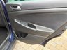 USED 2019 69 HYUNDAI TUCSON 1.6 GDi SE Nav SUV 5dr Petrol Manual Euro 6 (s/s) (132 ps) ***GREAT SERVICE RECORD***