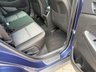 USED 2019 69 HYUNDAI TUCSON 1.6 GDi SE Nav SUV 5dr Petrol Manual Euro 6 (s/s) (132 ps) ***GREAT SERVICE RECORD***