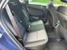 USED 2019 69 HYUNDAI TUCSON 1.6 GDi SE Nav SUV 5dr Petrol Manual Euro 6 (s/s) (132 ps) ***GREAT SERVICE RECORD***
