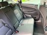 USED 2019 69 HYUNDAI TUCSON 1.6 GDi SE Nav SUV 5dr Petrol Manual Euro 6 (s/s) (132 ps) ***GREAT SERVICE RECORD***