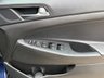 USED 2019 69 HYUNDAI TUCSON 1.6 GDi SE Nav SUV 5dr Petrol Manual Euro 6 (s/s) (132 ps) ***GREAT SERVICE RECORD***