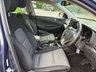 USED 2019 69 HYUNDAI TUCSON 1.6 GDi SE Nav SUV 5dr Petrol Manual Euro 6 (s/s) (132 ps) ***GREAT SERVICE RECORD***