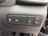 USED 2019 69 HYUNDAI TUCSON 1.6 GDi SE Nav SUV 5dr Petrol Manual Euro 6 (s/s) (132 ps) ***GREAT SERVICE RECORD***