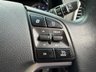 USED 2019 69 HYUNDAI TUCSON 1.6 GDi SE Nav SUV 5dr Petrol Manual Euro 6 (s/s) (132 ps) ***GREAT SERVICE RECORD***