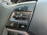 USED 2019 69 HYUNDAI TUCSON 1.6 GDi SE Nav SUV 5dr Petrol Manual Euro 6 (s/s) (132 ps) ***GREAT SERVICE RECORD***