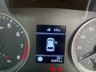 USED 2019 69 HYUNDAI TUCSON 1.6 GDi SE Nav SUV 5dr Petrol Manual Euro 6 (s/s) (132 ps) ***GREAT SERVICE RECORD***