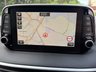 USED 2019 69 HYUNDAI TUCSON 1.6 GDi SE Nav SUV 5dr Petrol Manual Euro 6 (s/s) (132 ps) ***GREAT SERVICE RECORD***