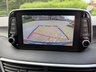 USED 2019 69 HYUNDAI TUCSON 1.6 GDi SE Nav SUV 5dr Petrol Manual Euro 6 (s/s) (132 ps) ***GREAT SERVICE RECORD***