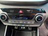 USED 2019 69 HYUNDAI TUCSON 1.6 GDi SE Nav SUV 5dr Petrol Manual Euro 6 (s/s) (132 ps) ***GREAT SERVICE RECORD***