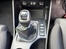 USED 2019 69 HYUNDAI TUCSON 1.6 GDi SE Nav SUV 5dr Petrol Manual Euro 6 (s/s) (132 ps) ***GREAT SERVICE RECORD***