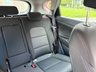 USED 2019 69 HYUNDAI TUCSON 1.6 GDi SE Nav SUV 5dr Petrol Manual Euro 6 (s/s) (132 ps) ***GREAT SERVICE RECORD***