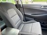 USED 2019 69 HYUNDAI TUCSON 1.6 GDi SE Nav SUV 5dr Petrol Manual Euro 6 (s/s) (132 ps) ***GREAT SERVICE RECORD***