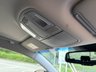 USED 2019 69 HYUNDAI TUCSON 1.6 GDi SE Nav SUV 5dr Petrol Manual Euro 6 (s/s) (132 ps) ***GREAT SERVICE RECORD***