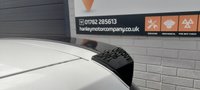 USED 2018 18 BMW 1 SERIES 1.5 118i M Sport Shadow Edition Hatchback 5dr Petrol Manual Euro 6 (s/s) (136 ps) 5 services