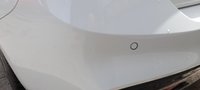 USED 2018 18 BMW 1 SERIES 1.5 118i M Sport Shadow Edition Hatchback 5dr Petrol Manual Euro 6 (s/s) (136 ps) 5 services