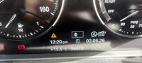 USED 2018 18 BMW 1 SERIES 1.5 118i M Sport Shadow Edition Hatchback 5dr Petrol Manual Euro 6 (s/s) (136 ps) 5 services