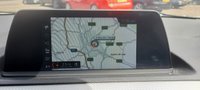 USED 2018 18 BMW 1 SERIES 1.5 118i M Sport Shadow Edition Hatchback 5dr Petrol Manual Euro 6 (s/s) (136 ps) 5 services