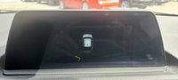 USED 2018 18 BMW 1 SERIES 1.5 118i M Sport Shadow Edition Hatchback 5dr Petrol Manual Euro 6 (s/s) (136 ps) 5 services