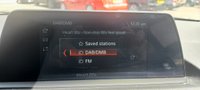 USED 2018 18 BMW 1 SERIES 1.5 118i M Sport Shadow Edition Hatchback 5dr Petrol Manual Euro 6 (s/s) (136 ps) 5 services