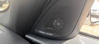 USED 2018 18 BMW 1 SERIES 1.5 118i M Sport Shadow Edition Hatchback 5dr Petrol Manual Euro 6 (s/s) (136 ps) 5 services