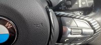 USED 2018 18 BMW 1 SERIES 1.5 118i M Sport Shadow Edition Hatchback 5dr Petrol Manual Euro 6 (s/s) (136 ps) 5 services