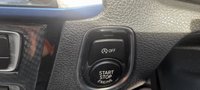 USED 2018 18 BMW 1 SERIES 1.5 118i M Sport Shadow Edition Hatchback 5dr Petrol Manual Euro 6 (s/s) (136 ps) 5 services