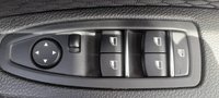 USED 2018 18 BMW 1 SERIES 1.5 118i M Sport Shadow Edition Hatchback 5dr Petrol Manual Euro 6 (s/s) (136 ps) 5 services