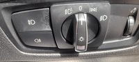 USED 2018 18 BMW 1 SERIES 1.5 118i M Sport Shadow Edition Hatchback 5dr Petrol Manual Euro 6 (s/s) (136 ps) 5 services