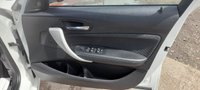 USED 2018 18 BMW 1 SERIES 1.5 118i M Sport Shadow Edition Hatchback 5dr Petrol Manual Euro 6 (s/s) (136 ps) 5 services