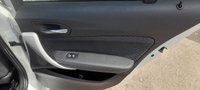 USED 2018 18 BMW 1 SERIES 1.5 118i M Sport Shadow Edition Hatchback 5dr Petrol Manual Euro 6 (s/s) (136 ps) 5 services