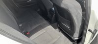 USED 2018 18 BMW 1 SERIES 1.5 118i M Sport Shadow Edition Hatchback 5dr Petrol Manual Euro 6 (s/s) (136 ps) 5 services