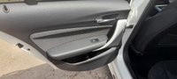 USED 2018 18 BMW 1 SERIES 1.5 118i M Sport Shadow Edition Hatchback 5dr Petrol Manual Euro 6 (s/s) (136 ps) 5 services