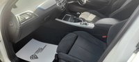 USED 2018 18 BMW 1 SERIES 1.5 118i M Sport Shadow Edition Hatchback 5dr Petrol Manual Euro 6 (s/s) (136 ps) 5 services