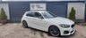 USED 2018 18 BMW 1 SERIES 1.5 118i M Sport Shadow Edition Hatchback 5dr Petrol Manual Euro 6 (s/s) (136 ps) 5 services