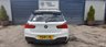 USED 2018 18 BMW 1 SERIES 1.5 118i M Sport Shadow Edition Hatchback 5dr Petrol Manual Euro 6 (s/s) (136 ps) 5 services
