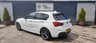 USED 2018 18 BMW 1 SERIES 1.5 118i M Sport Shadow Edition Hatchback 5dr Petrol Manual Euro 6 (s/s) (136 ps) 5 services