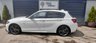 USED 2018 18 BMW 1 SERIES 1.5 118i M Sport Shadow Edition Hatchback 5dr Petrol Manual Euro 6 (s/s) (136 ps) 5 services