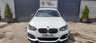 USED 2018 18 BMW 1 SERIES 1.5 118i M Sport Shadow Edition Hatchback 5dr Petrol Manual Euro 6 (s/s) (136 ps) 5 services
