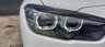 USED 2018 18 BMW 1 SERIES 1.5 118i M Sport Shadow Edition Hatchback 5dr Petrol Manual Euro 6 (s/s) (136 ps) 5 services
