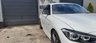 USED 2018 18 BMW 1 SERIES 1.5 118i M Sport Shadow Edition Hatchback 5dr Petrol Manual Euro 6 (s/s) (136 ps) 5 services