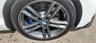 USED 2018 18 BMW 1 SERIES 1.5 118i M Sport Shadow Edition Hatchback 5dr Petrol Manual Euro 6 (s/s) (136 ps) 5 services