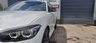 USED 2018 18 BMW 1 SERIES 1.5 118i M Sport Shadow Edition Hatchback 5dr Petrol Manual Euro 6 (s/s) (136 ps) 5 services