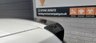 USED 2018 18 BMW 1 SERIES 1.5 118i M Sport Shadow Edition Hatchback 5dr Petrol Manual Euro 6 (s/s) (136 ps) 5 services