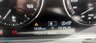 USED 2018 18 BMW 1 SERIES 1.5 118i M Sport Shadow Edition Hatchback 5dr Petrol Manual Euro 6 (s/s) (136 ps) 5 services