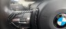 USED 2018 18 BMW 1 SERIES 1.5 118i M Sport Shadow Edition Hatchback 5dr Petrol Manual Euro 6 (s/s) (136 ps) 5 services