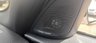 USED 2018 18 BMW 1 SERIES 1.5 118i M Sport Shadow Edition Hatchback 5dr Petrol Manual Euro 6 (s/s) (136 ps) 5 services