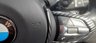 USED 2018 18 BMW 1 SERIES 1.5 118i M Sport Shadow Edition Hatchback 5dr Petrol Manual Euro 6 (s/s) (136 ps) 5 services