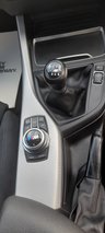 USED 2018 18 BMW 1 SERIES 1.5 118i M Sport Shadow Edition Hatchback 5dr Petrol Manual Euro 6 (s/s) (136 ps) 5 services