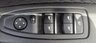USED 2018 18 BMW 1 SERIES 1.5 118i M Sport Shadow Edition Hatchback 5dr Petrol Manual Euro 6 (s/s) (136 ps) 5 services